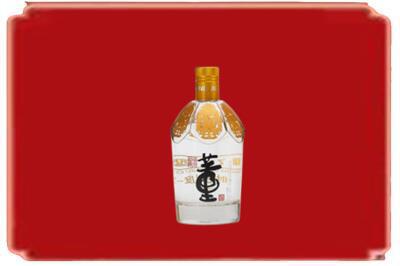韶关烟酒回收董酒.jpg