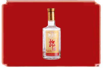 韶关烟酒回收郎酒.jpg